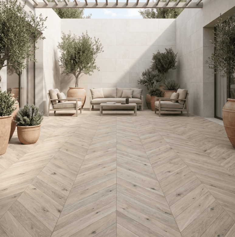 Oak Limewash — Whites & Neutrals thumbnail 2