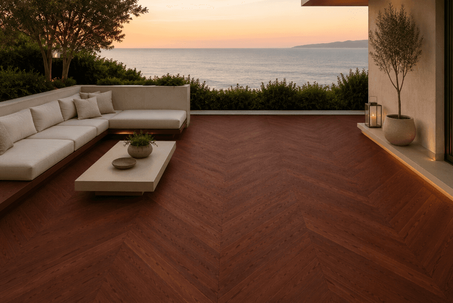 Oak Carbonised — Whites & Neutrals thumbnail 2