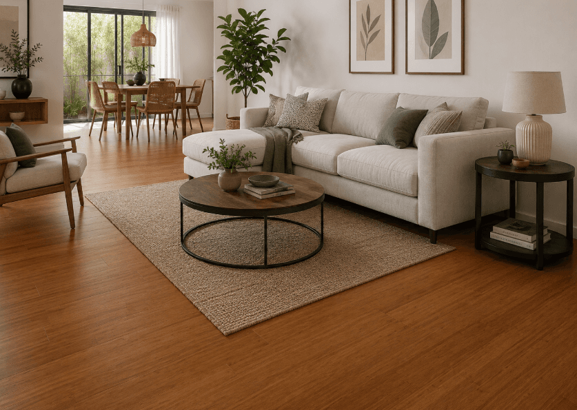 Carbonised — Whites & Neutrals thumbnail 2