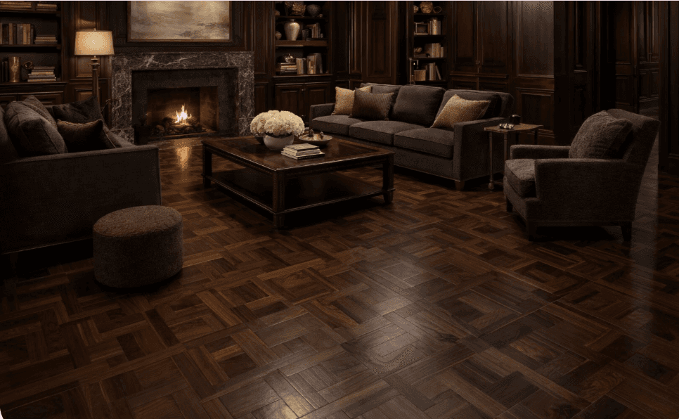 Chantilly Oak — Whites & Neutrals thumbnail 2