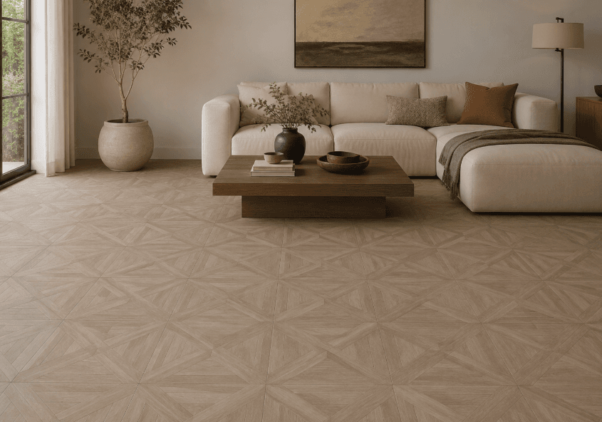 Dust Grey Oak — Whites & Neutrals thumbnail 2