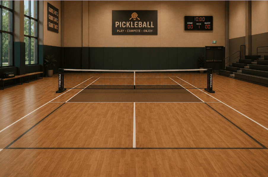 JP-6387 GUNSTOCK OAK — Whites & Neutrals thumbnail 2