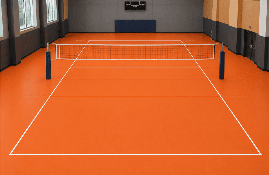 JP-6134 Orange — Whites & Neutrals thumbnail 2