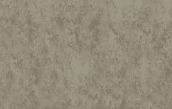S-703 – Cement