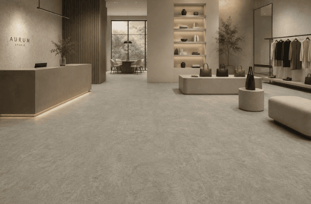 S-703 – Cement — Whites & Neutrals thumbnail 2