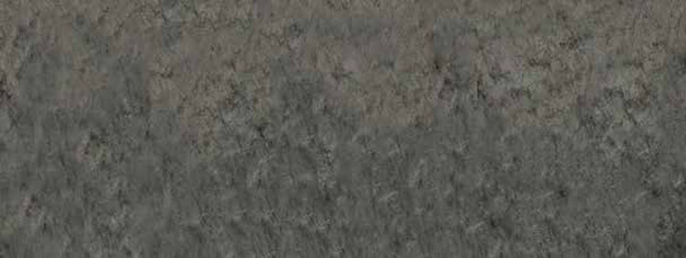 S-705–Dark Grey