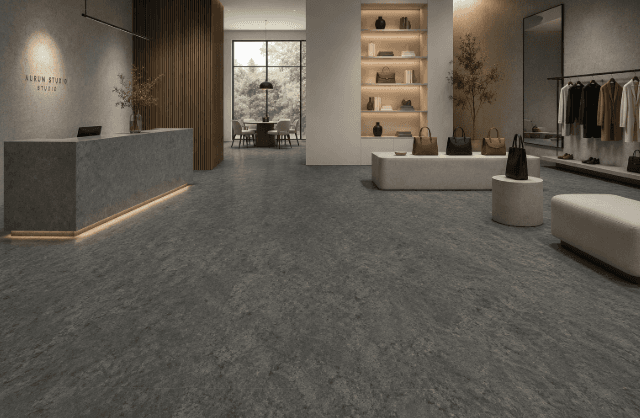 S-705–Dark Grey — Whites & Neutrals thumbnail 2