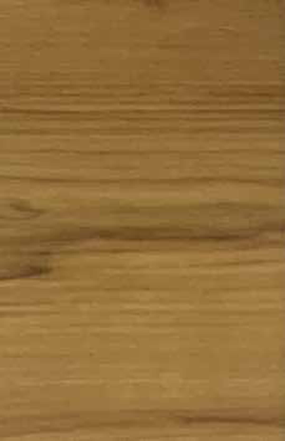S-303 – Oak Honey