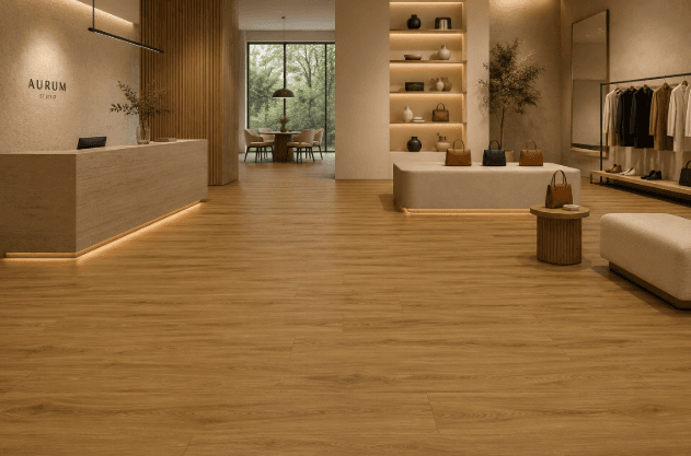 S-303 – Oak Honey — Whites & Neutrals thumbnail 2