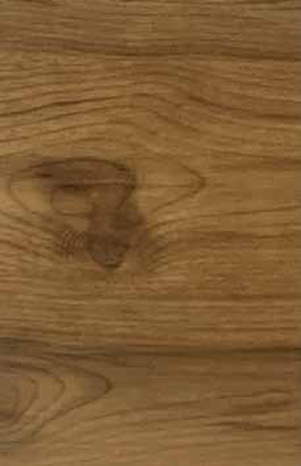S-305 – Elegant Walnut