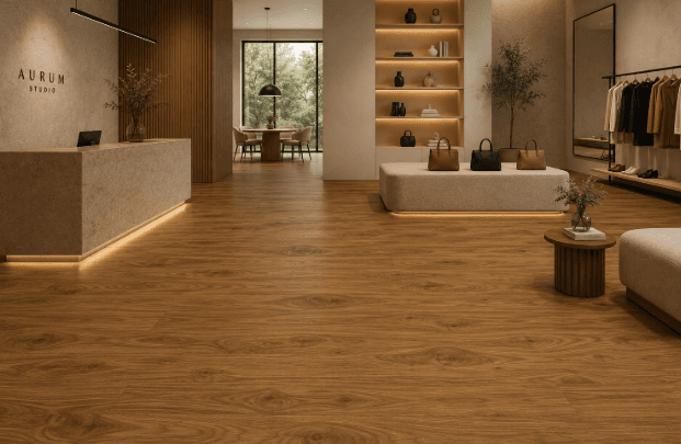 S-305 – Elegant Walnut — Whites & Neutrals thumbnail 2