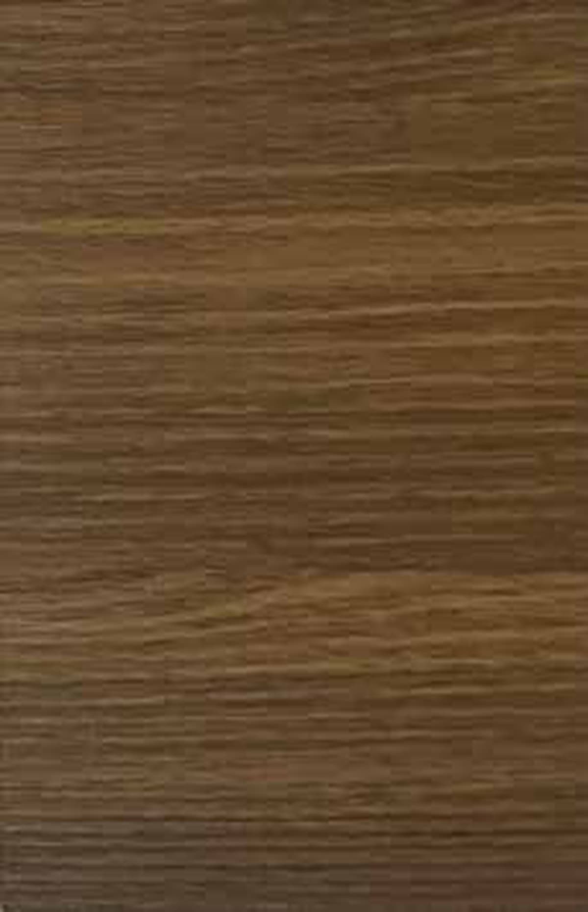 S-314 – Brownie