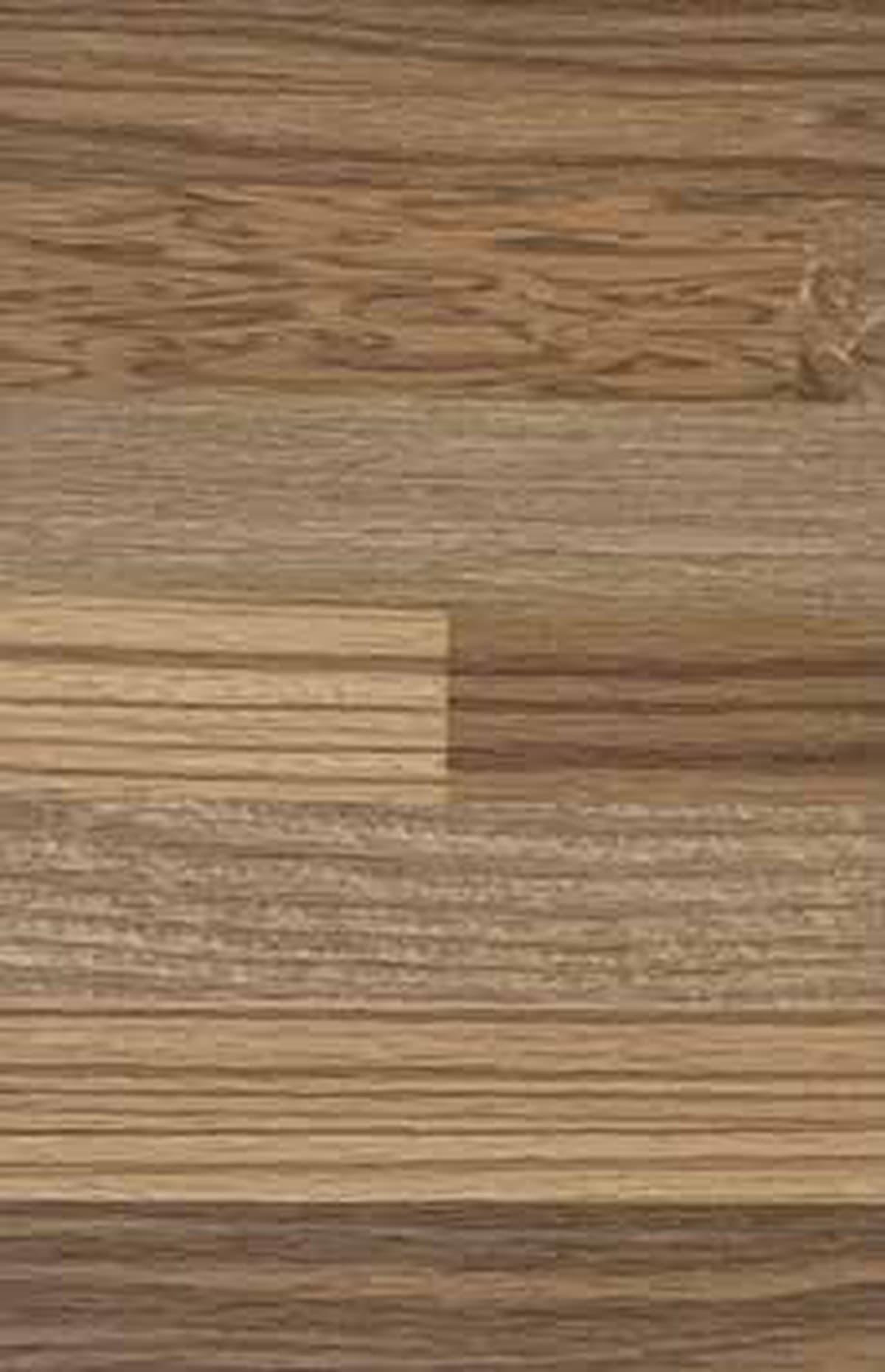 S-322 – Loft Chestnut