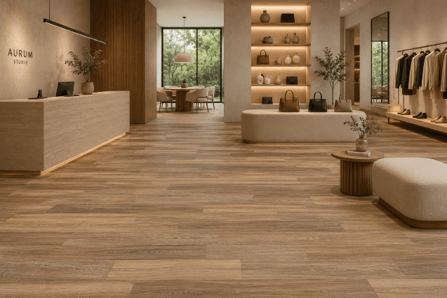 S-322 – Loft Chestnut — Whites & Neutrals thumbnail 2