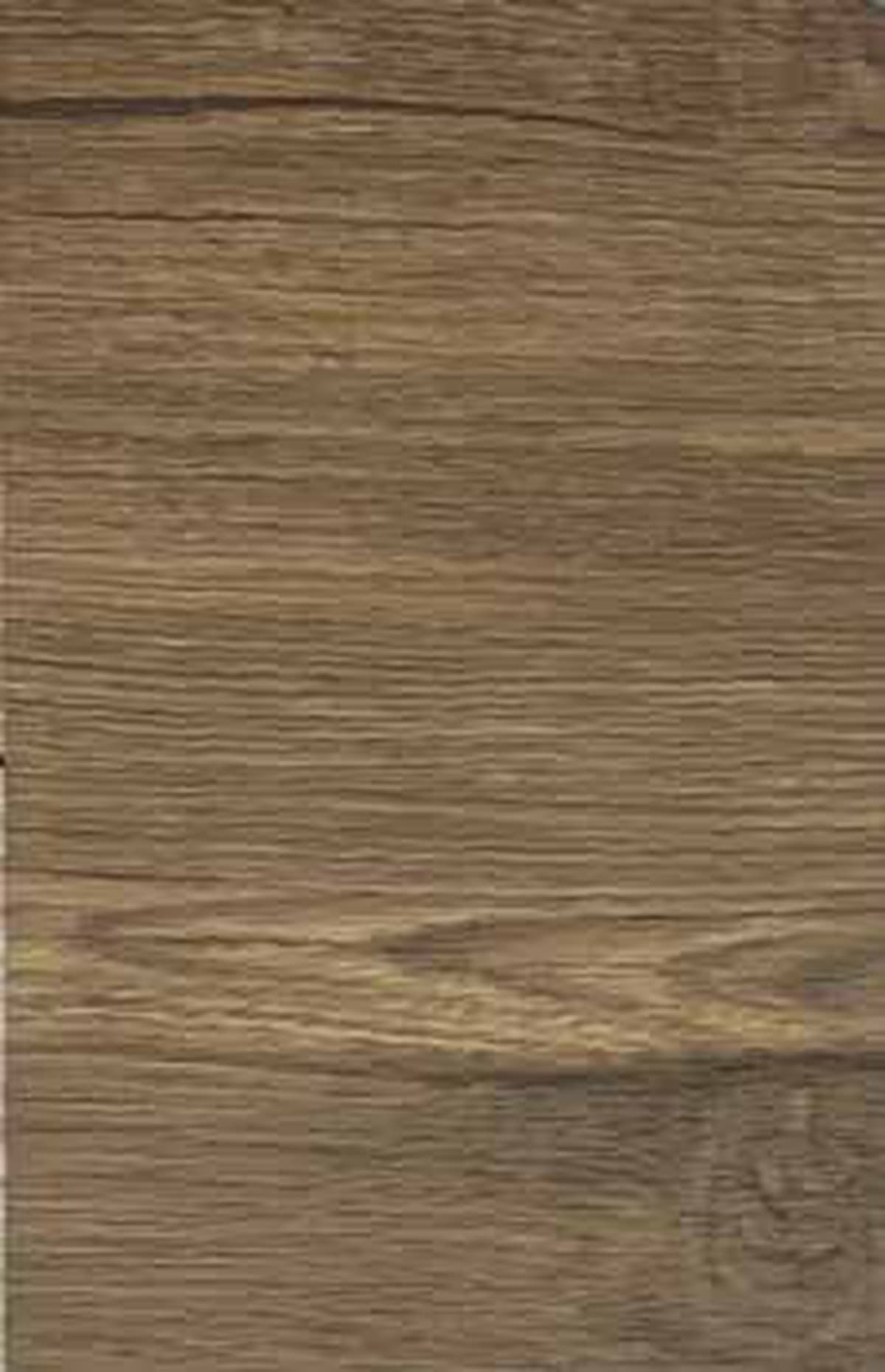 S-355 – Brown Oak