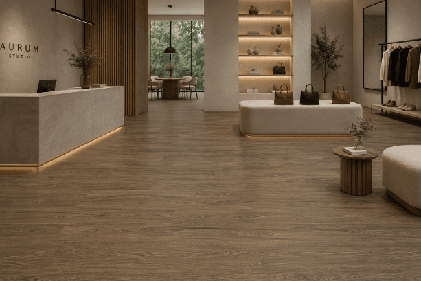 S-355 – Brown Oak — Whites & Neutrals thumbnail 2