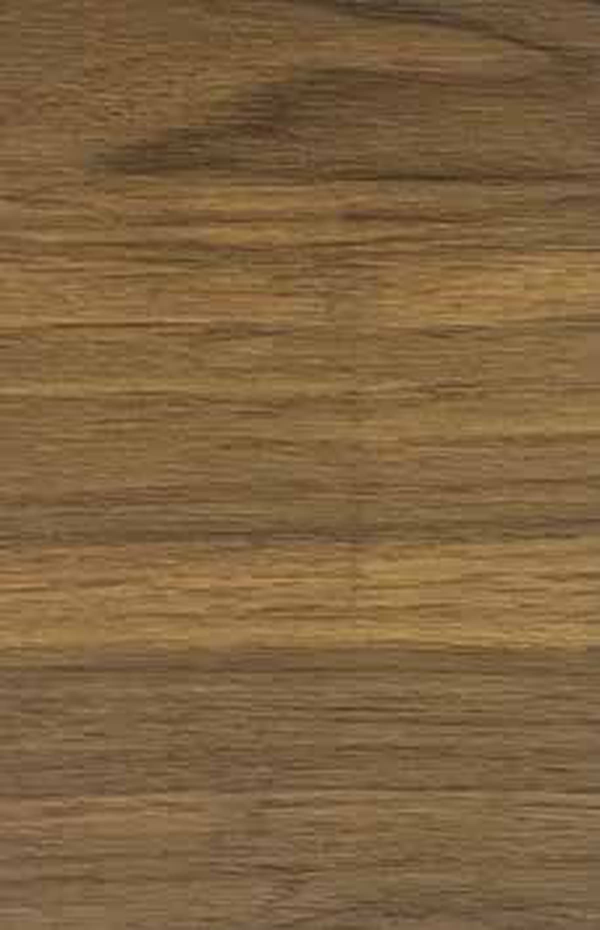 S-395 – Oak Radiant