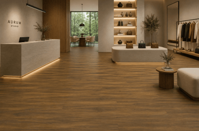 S-395 – Oak Radiant — Whites & Neutrals thumbnail 2