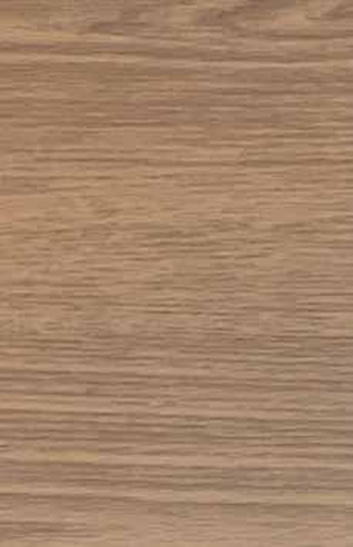 S-353 – Yellow Oak