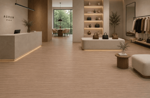 S-353 – Yellow Oak — Whites & Neutrals thumbnail 2