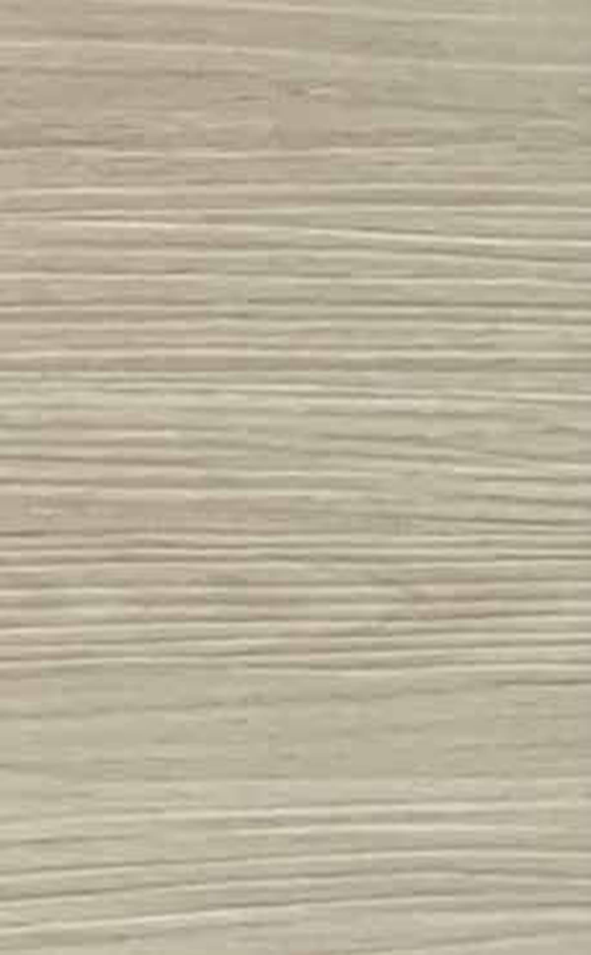 S-301 – Oak Ice