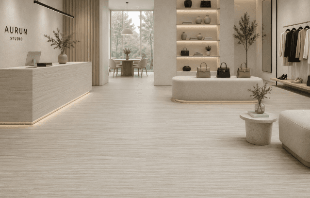 S-301 – Oak Ice — Whites & Neutrals thumbnail 2
