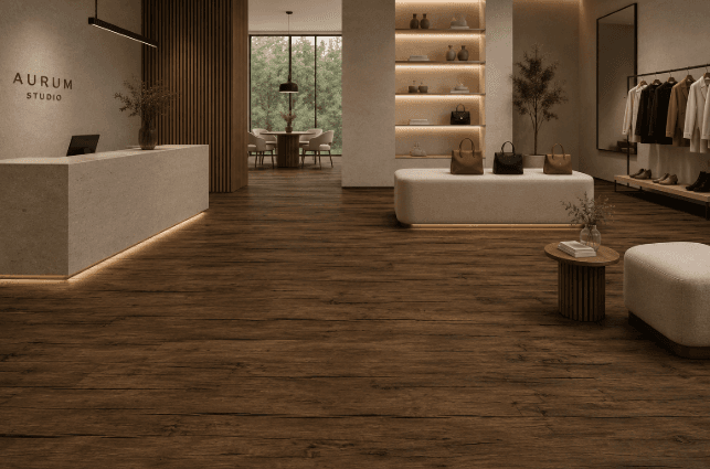 SC–1106 — Whites & Neutrals thumbnail 2