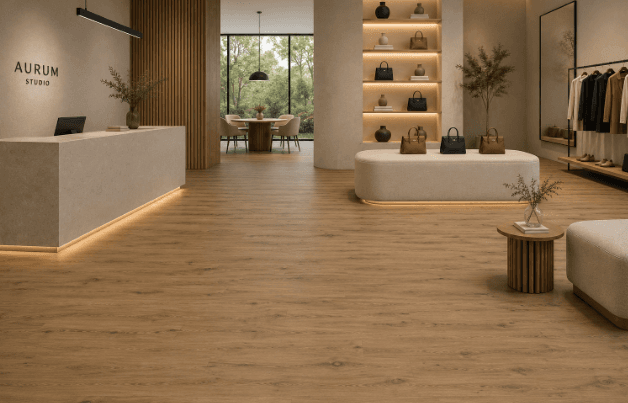 SC–1905 — Whites & Neutrals thumbnail 2