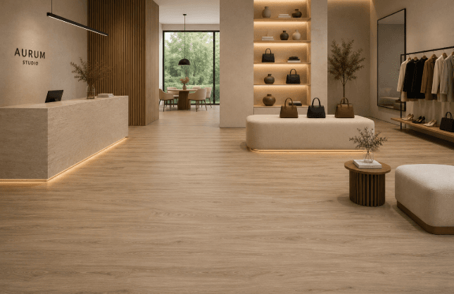 SC–3151 — Whites & Neutrals thumbnail 2