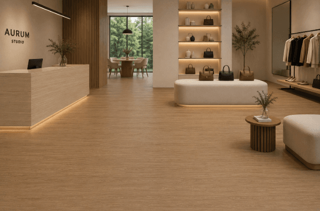 SC–3170 — Whites & Neutrals thumbnail 2