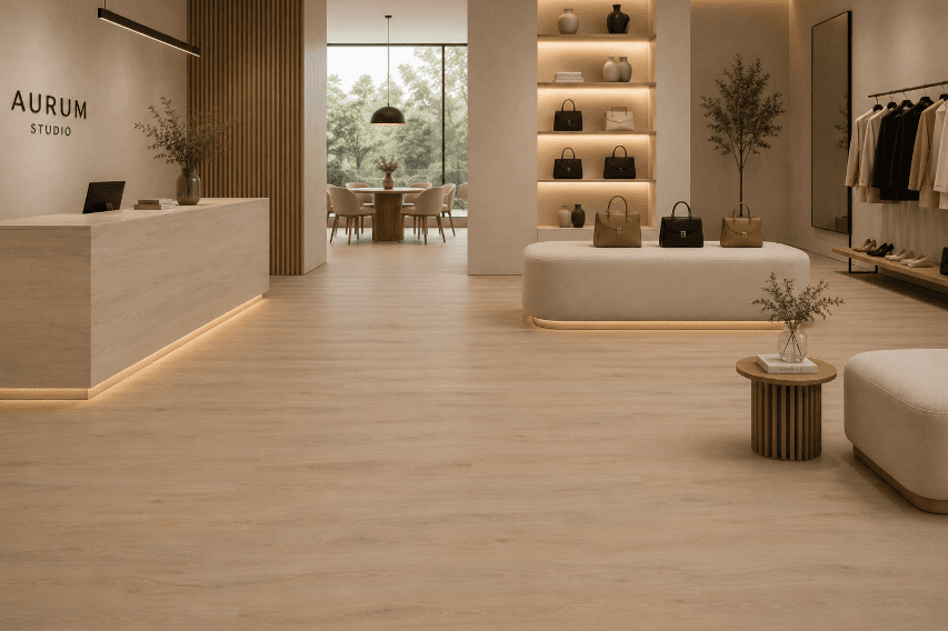 SC–3230 — Whites & Neutrals thumbnail 2
