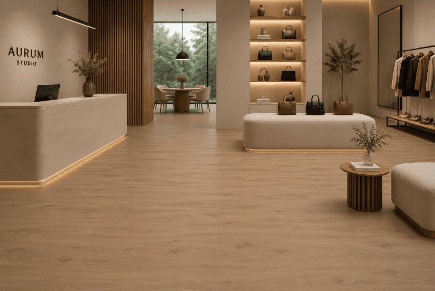 SC–3231 — Whites & Neutrals thumbnail 2