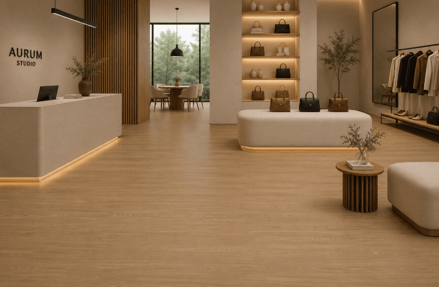 SC–3251 — Whites & Neutrals thumbnail 2