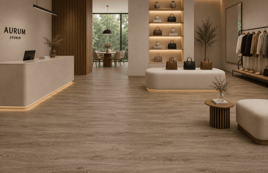 SC–3302 — Whites & Neutrals thumbnail 2