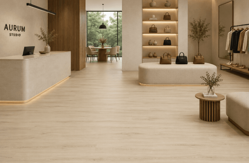 SC–3330 — Whites & Neutrals thumbnail 2