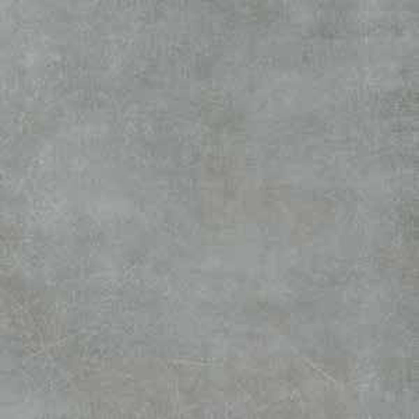SC–DT 6601