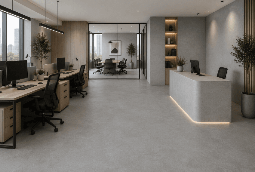 SC–DT 6601 — Whites & Neutrals thumbnail 2