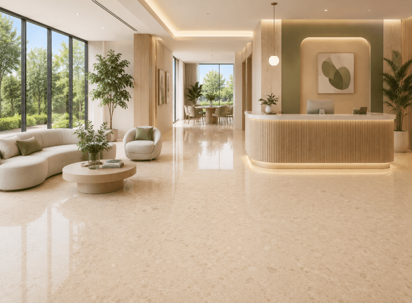 6306 — Whites & Neutrals thumbnail 2
