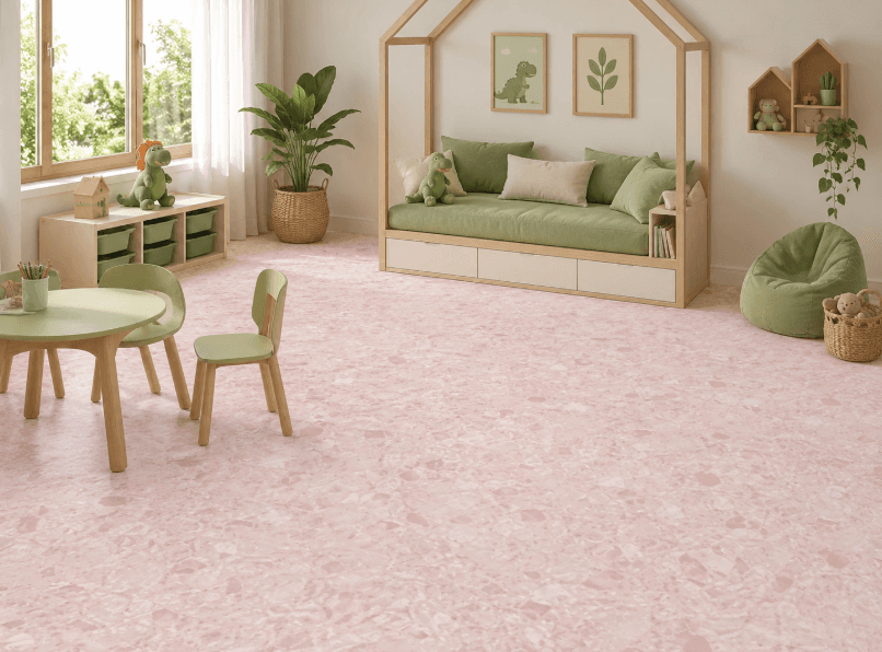 6326 — Whites & Neutrals thumbnail 2