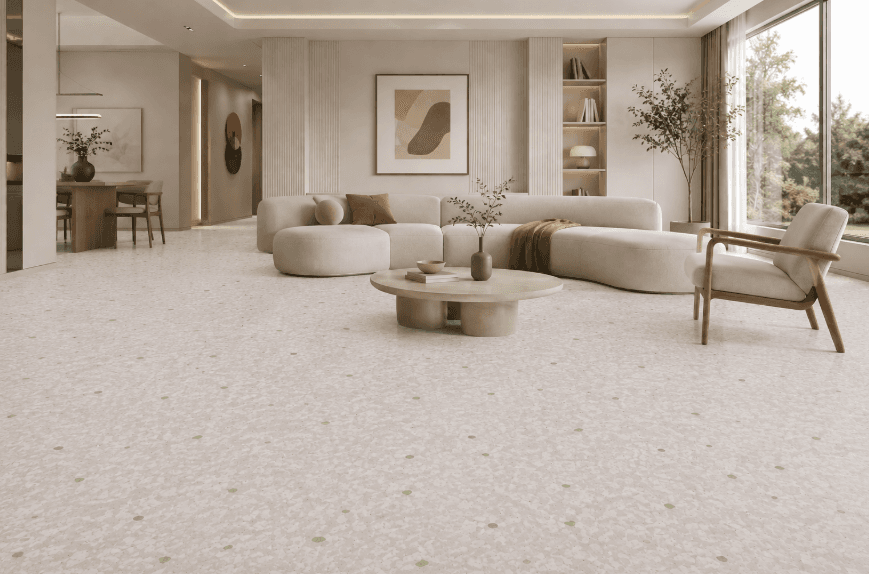 2062–Beach — Whites & Neutrals thumbnail 2