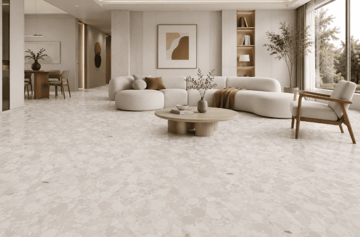 2084–Cream — Whites & Neutrals thumbnail 2