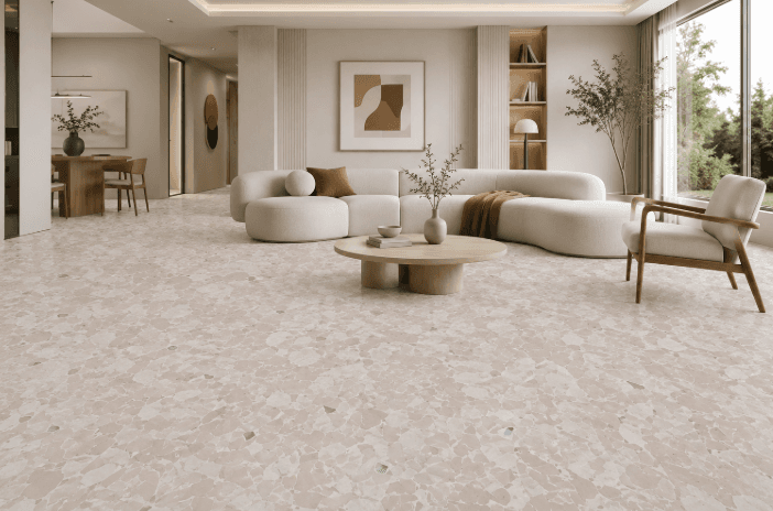 2061–Sand — Whites & Neutrals thumbnail 2