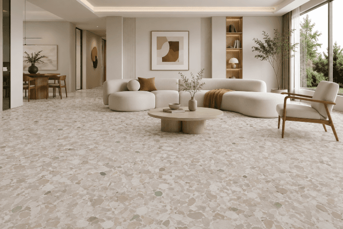 2077-Latte — Whites & Neutrals thumbnail 2