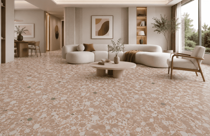 2060–Sahara — Whites & Neutrals thumbnail 2