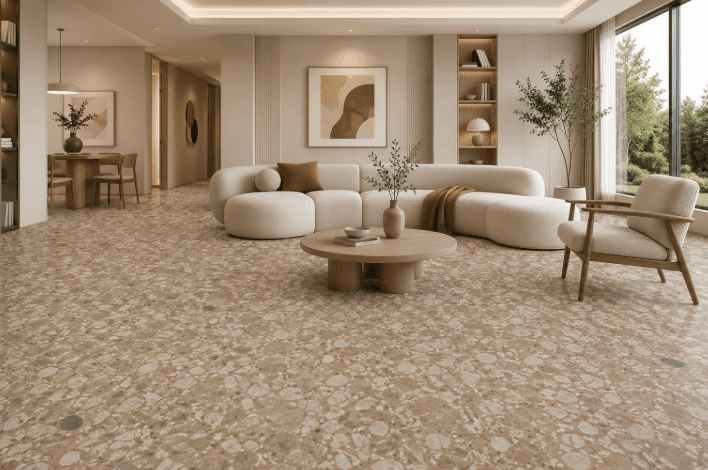 2059–Camel — Whites & Neutrals thumbnail 2