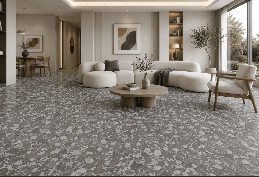 2057 Coffee — Whites & Neutrals thumbnail 2