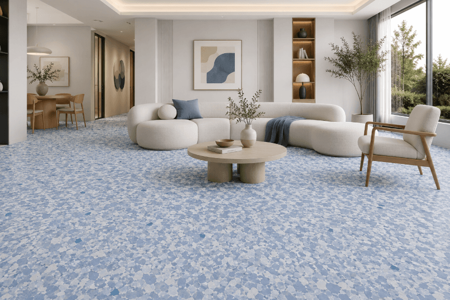 2070-Ink Blue — Whites & Neutrals thumbnail 2
