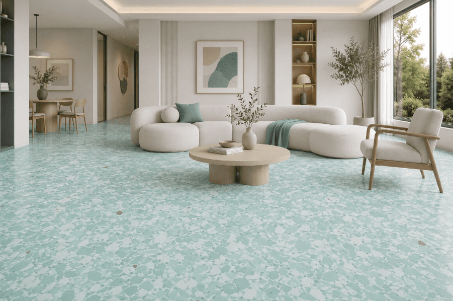 2063–Emerald — Whites & Neutrals thumbnail 2