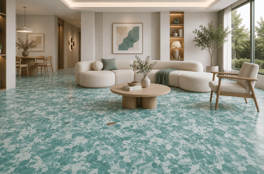 2066–Forest — Whites & Neutrals thumbnail 2
