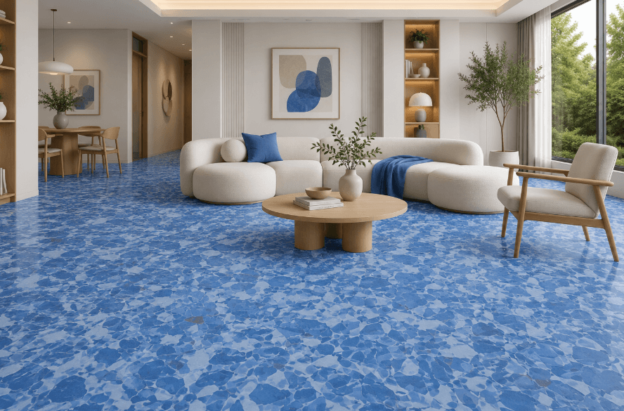 2081-Cobalt — Whites & Neutrals thumbnail 2
